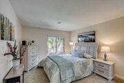 Photo - 10710 Dabney Dr Unit SI FL2-ID1603906P