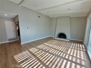 Photo - 7561 Mark Cir