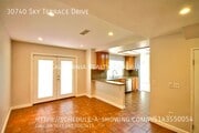 Photo - 30740 Sky Terrace Dr House