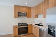 Photo - 1038 Westmoreland Ave Unit 2