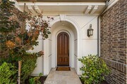 Photo - 1151 Summit Oak Dr