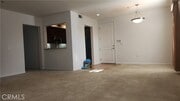 Photo - 128 N Oak Knoll Ave Condo Unit 410