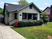 Photo - 1710 Oakwood St House