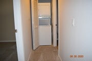 Photo - 12530 Carmel Creek Rd Condo Unit 129