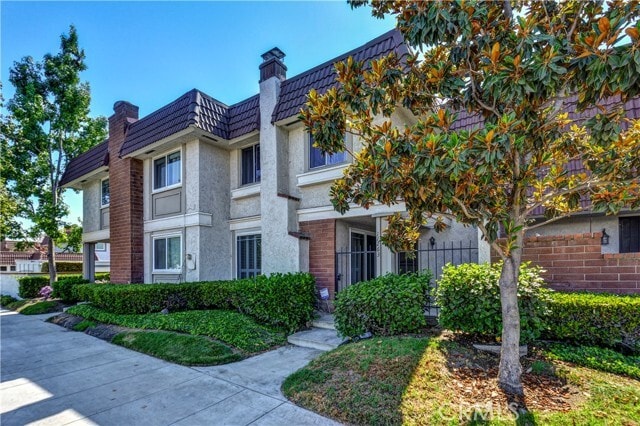 Building Photo - 11263 Knott Ave Rental