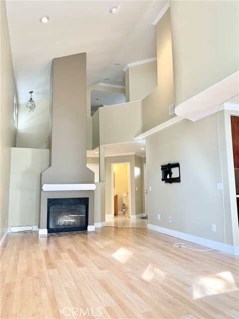 Photo - 15686 Altamira Dr