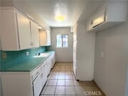 Photo - 620 W 82nd St Apartment Unit 3
