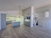 Photo - 25512 Maximus St House