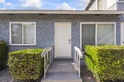 Photo - 4388 Ventura Canyon Ave Apartment Unit 2