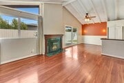 Photo - 1522 Robin Rd