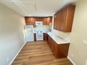 Photo - 10644 Pinewood Ave