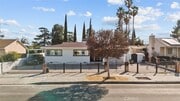 Photo - 16828 Los Alimos St Condo Unit 16828