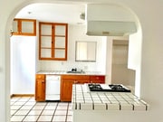 Photo - 460 W 39th St Unit 460 W 39th St San Pedro