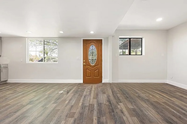 Photo - 25147 Jack Rabbit Acres Unit 25147 Jack Rabbit Acres Escondido