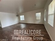 Photo - 15806 Rock Point Ln House