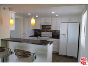 Photo - 10535 Wilshire Blvd Condo Unit 1411
