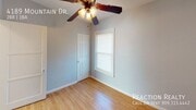 Photo - 4189 N Mountain Dr