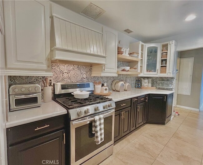 Photo - 4318 Conquista Ave