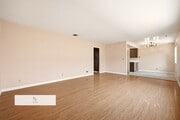 Photo - Temple City 2 Bed / 2 Bath Home, 2-Car Garage & Top-Rated Temple City Schools