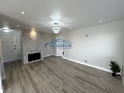 Photo - 1166 W 22nd St Unit 3