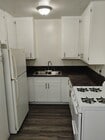 Photo - 5311 Lexington Ave Unit 8