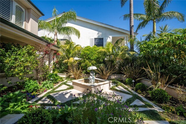 Photo - 49 Cambria Dr