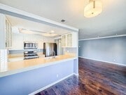 Photo - 1020 Grape St