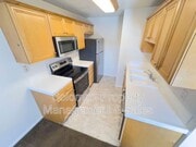 Photo - 2094 E Grand Ave Unit #2