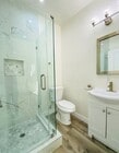 Photo - 4033 Adair St
