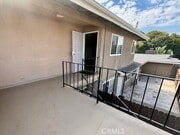 Photo - 17102 Emerald Ln Unit 4
