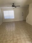 Photo - 72705 Jack Kramer Ln Condo