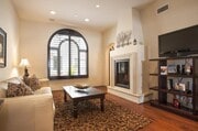 Photo - Downtown Luxury 1 BDRM w/ One Car Garage! Condo Unit G