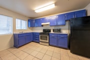 Photo - 5231 Huntington Dr Condo Unit 4