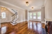 Photo - Old Towne Orange House