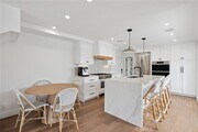 Photo - 300 Coral Ave Townhome