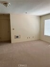 Photo - 535 Esplanade Condo Unit 305