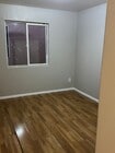 Photo - Anzac Ave Apartment Unit B