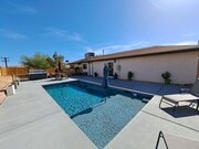 Photo - Desert Gem!