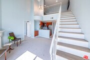 Photo - 620 S Gramercy Pl Condo Unit 441