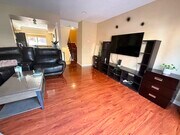 Photo - 104 N Wilson Ave