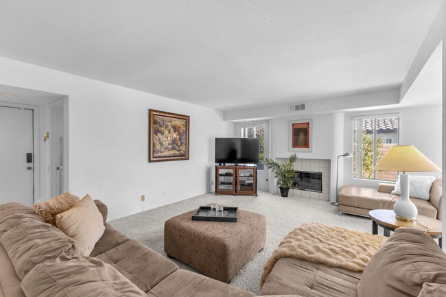 Photo - 78655 Vía Sonata