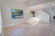 Photo - 19613 Monarch Ridge Dr House