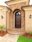 Photo - 2104 Ruhland Ave