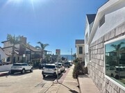 Photo - Fully Renovated 2bd/1ba! Just a block from... Unit 303