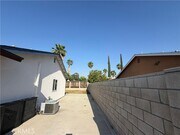 Photo - 1626 Kirby Ct