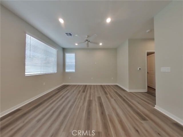 Photo - 31710 Luther Dr