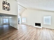 Photo - 24690 Rugby Ln