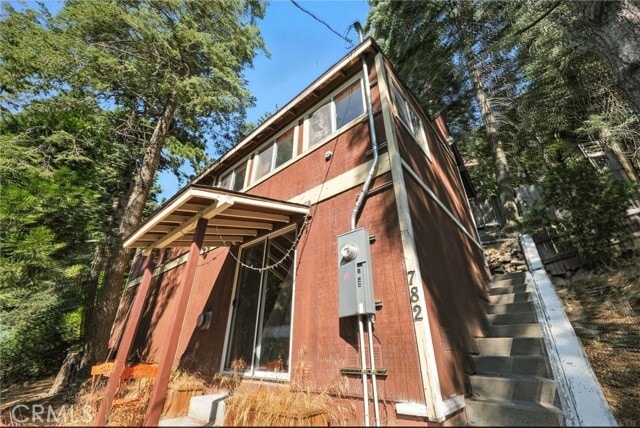 Photo - 782 Virginia Ct