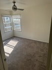 Photo - 927 Venezia Ave Apartment Unit 927 Venezia Avenue