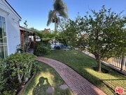 Photo - 3161 Vera Ave